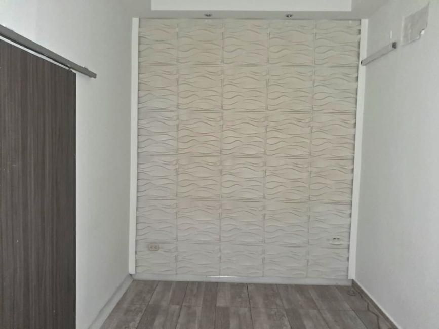 Imágen 7 de inmueble COD: 36991