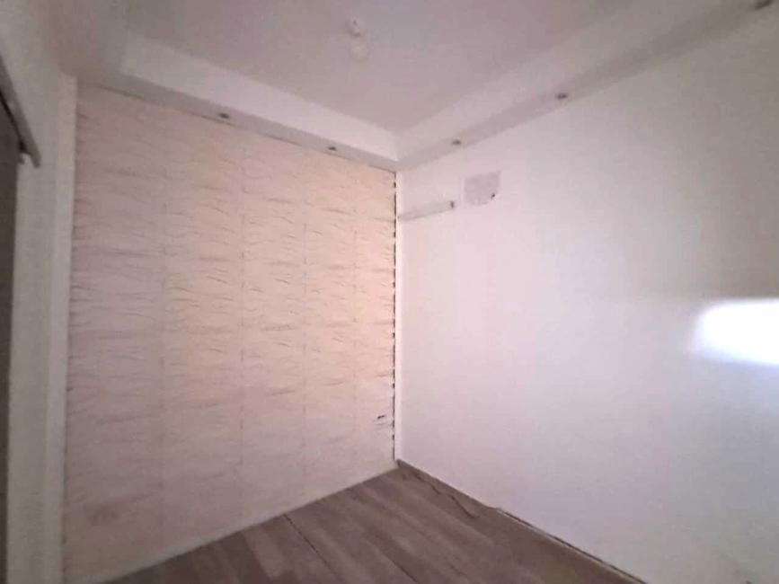 Imágen 8 de inmueble COD: 36991