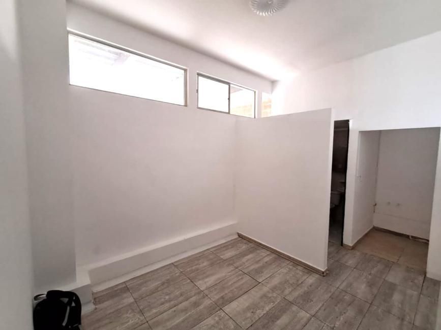 Imágen 9 de inmueble COD: 36991