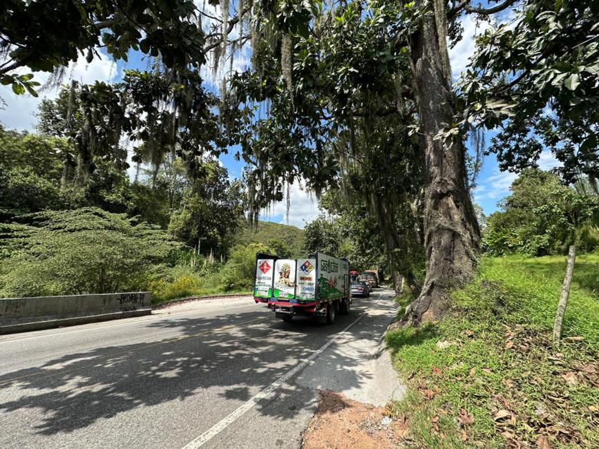 Imágen 4 de inmueble COD: 37016