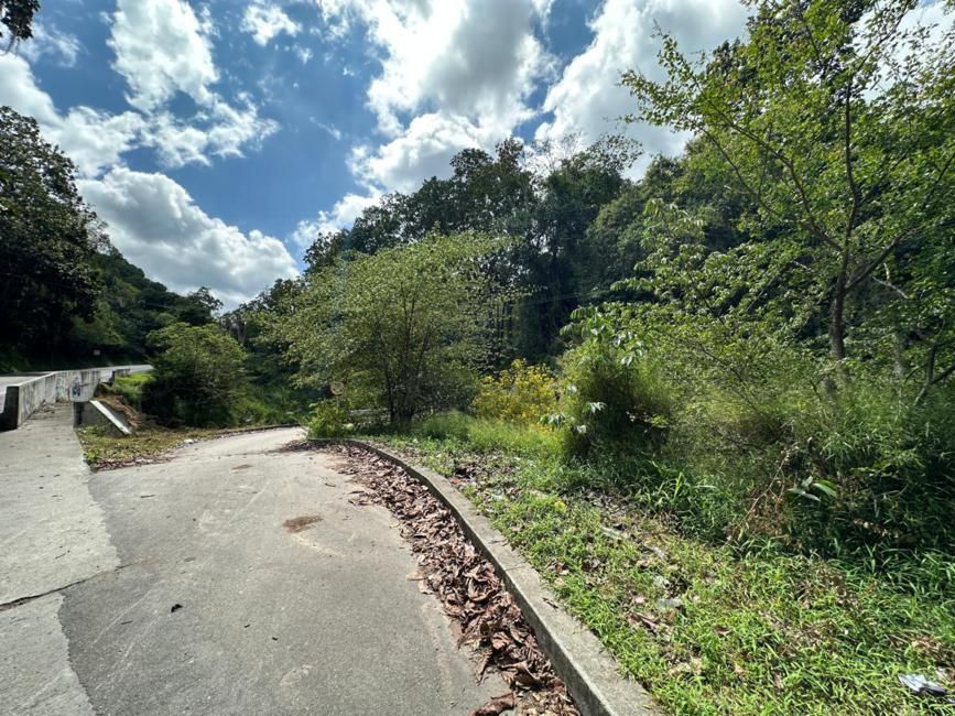 Imágen 5 de inmueble COD: 37016