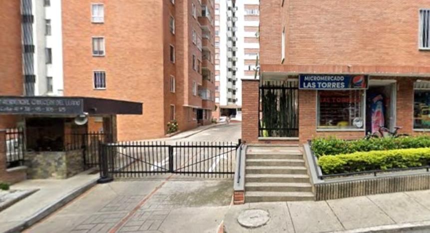 Imágen 0 de inmueble COD: 36984