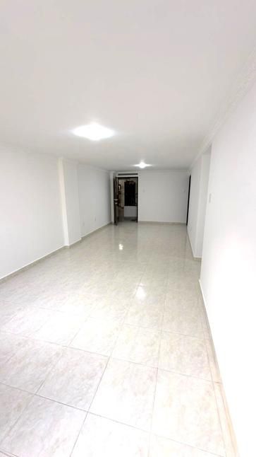 Imágen 1 de inmueble COD: 36984