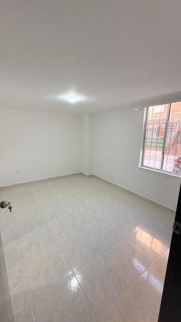 Imágen 10 de inmueble COD: 36984