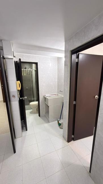 Imágen 11 de inmueble COD: 36984