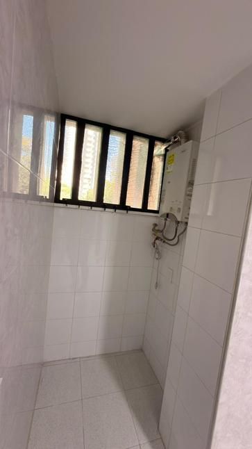 Imágen 12 de inmueble COD: 36984