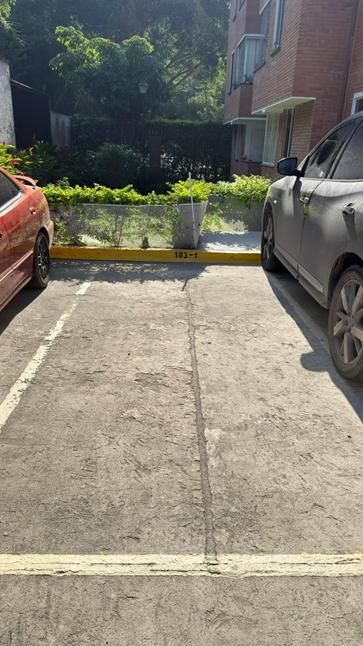 Imágen 13 de inmueble COD: 36984