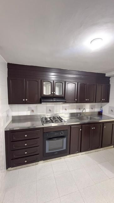 Imágen 3 de inmueble COD: 36984