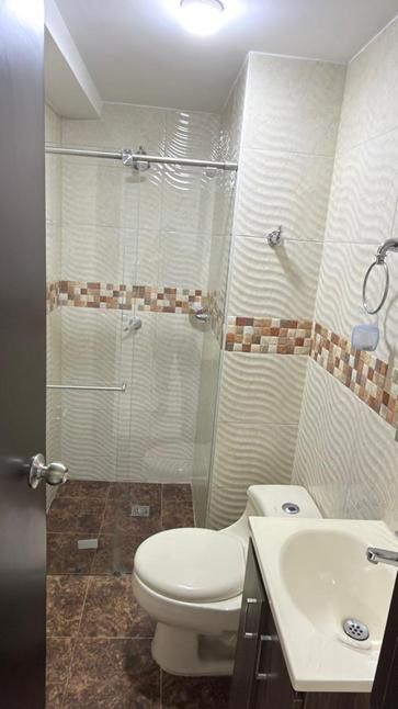 Imágen 4 de inmueble COD: 36984