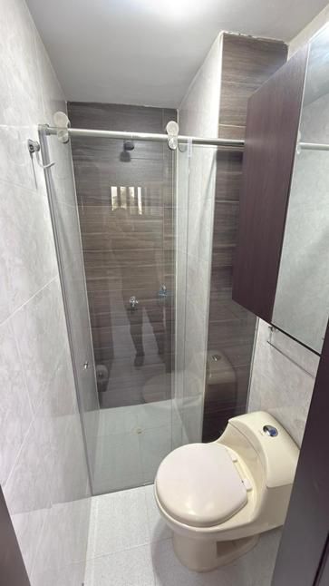 Imágen 5 de inmueble COD: 36984