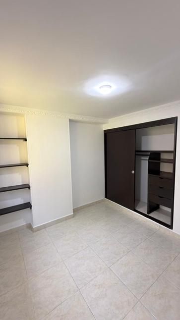 Imágen 6 de inmueble COD: 36984