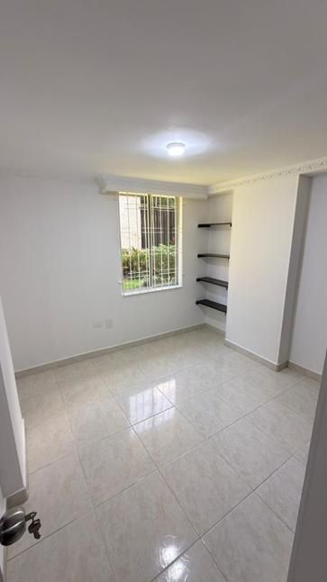 Imágen 7 de inmueble COD: 36984