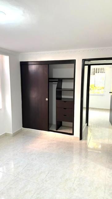 Imágen 8 de inmueble COD: 36984