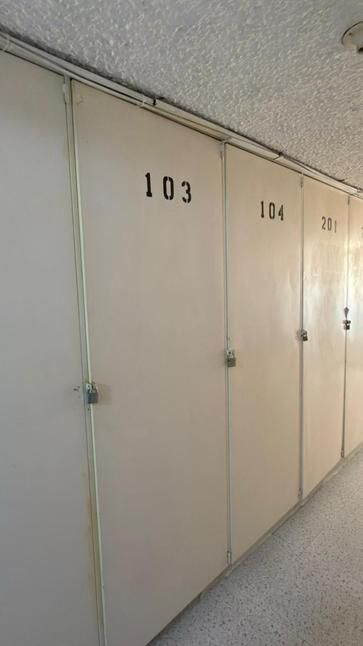 Imágen 9 de inmueble COD: 36984