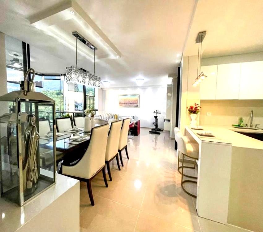 Imágen 2 de inmueble COD: 37033