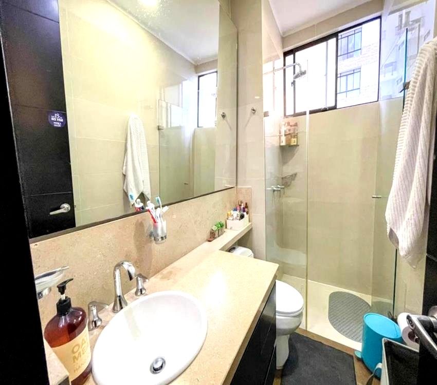 Imágen 4 de inmueble COD: 37033