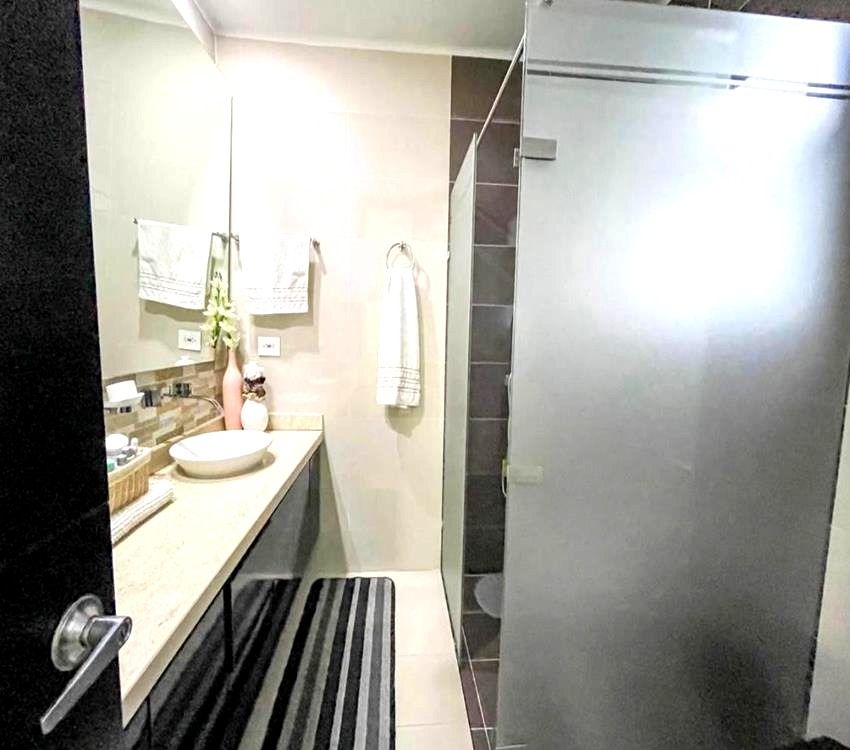 Imágen 5 de inmueble COD: 37033