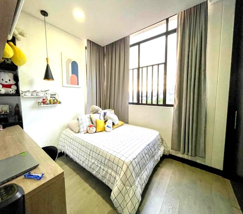 Imágen 6 de inmueble COD: 37033