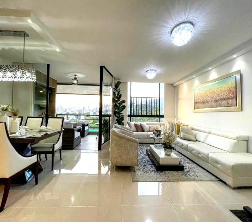 Imágen 9 de inmueble COD: 37033