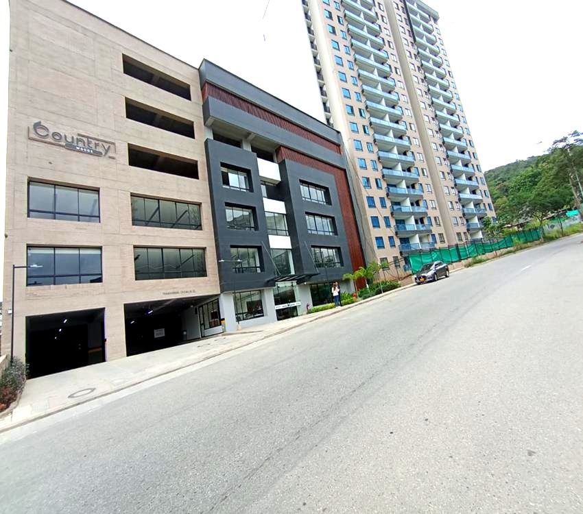 Imágen 0 de inmueble COD: 37030