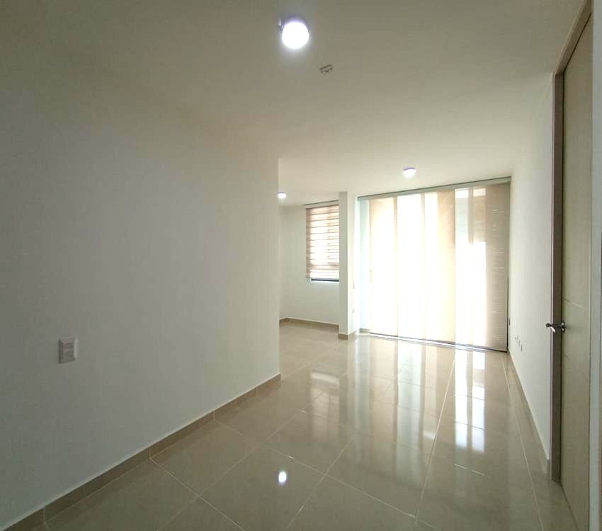 Imágen 1 de inmueble COD: 37030