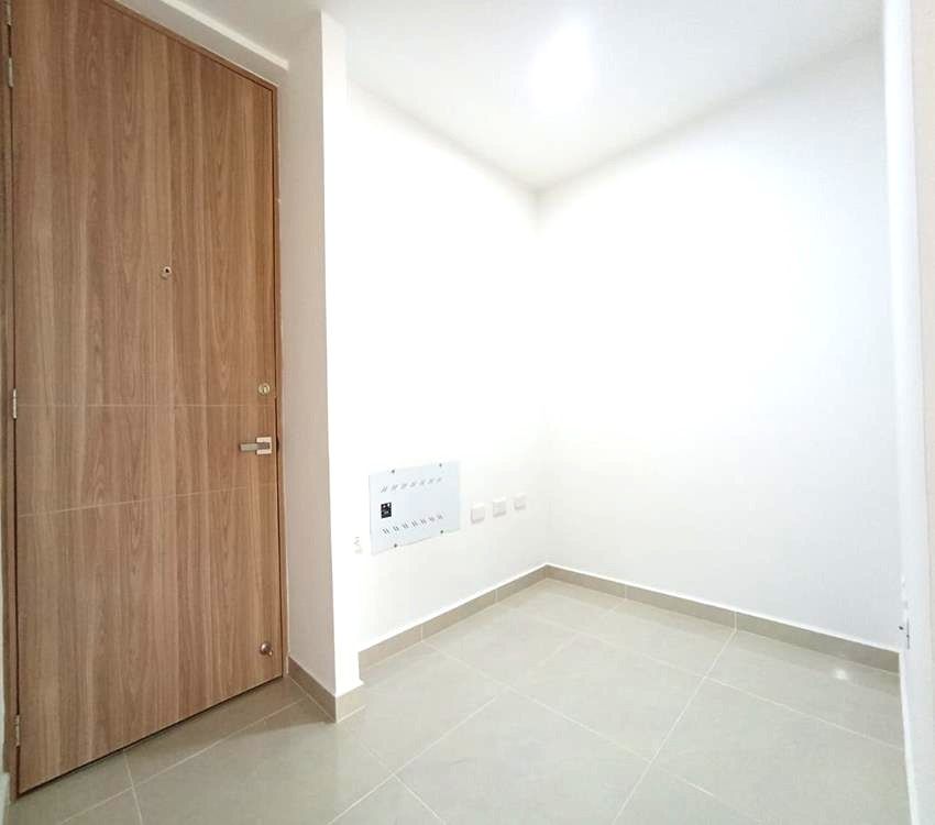 Imágen 11 de inmueble COD: 37030