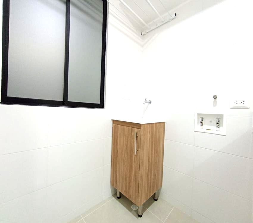 Imágen 12 de inmueble COD: 37030