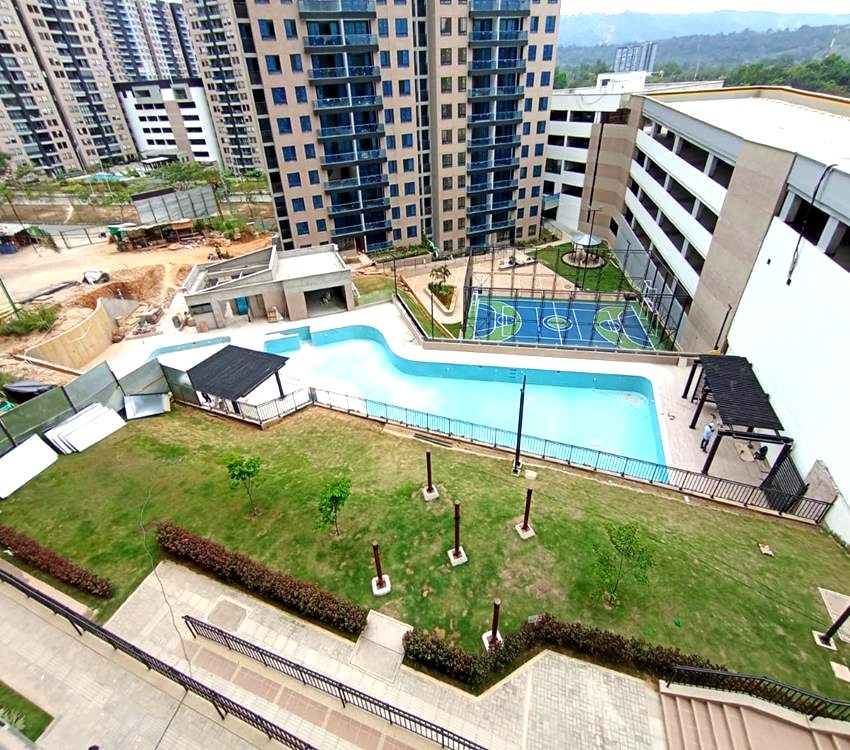 Imágen 13 de inmueble COD: 37030