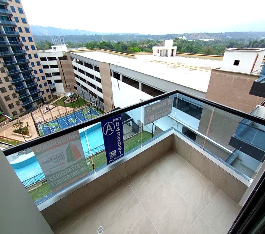 Imágen 15 de inmueble COD: 37030