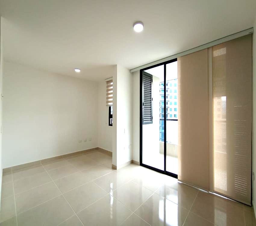 Imágen 16 de inmueble COD: 37030