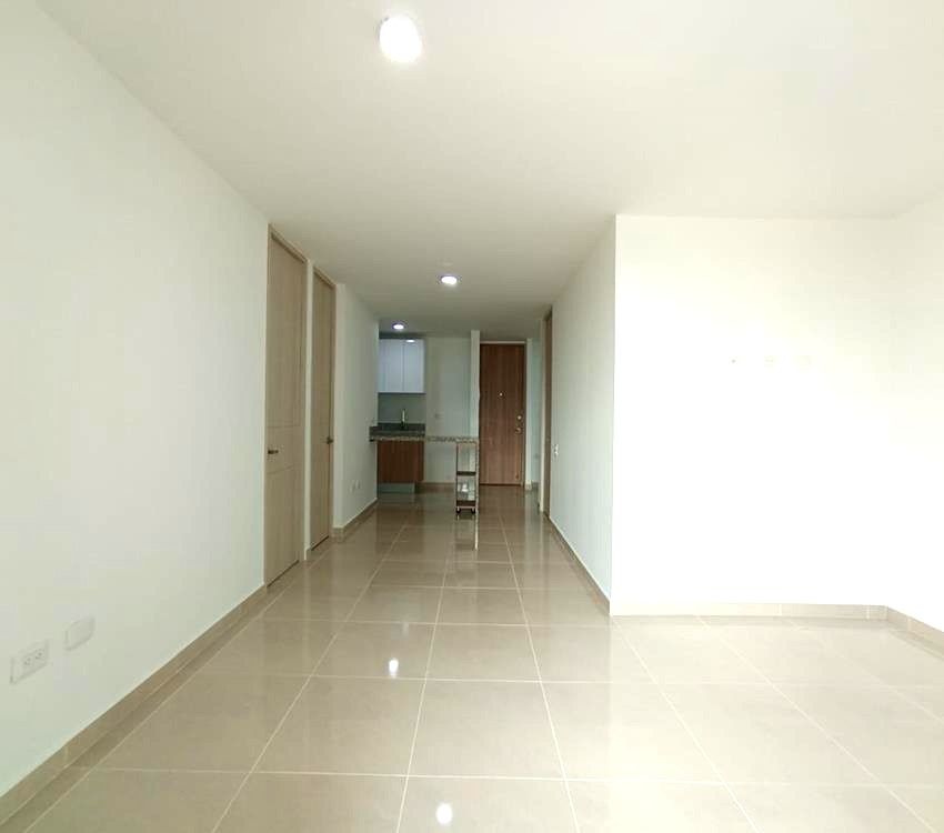 Imágen 2 de inmueble COD: 37030