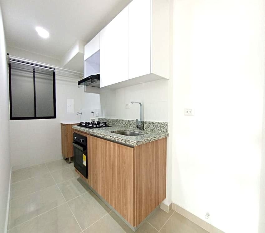 Imágen 3 de inmueble COD: 37030