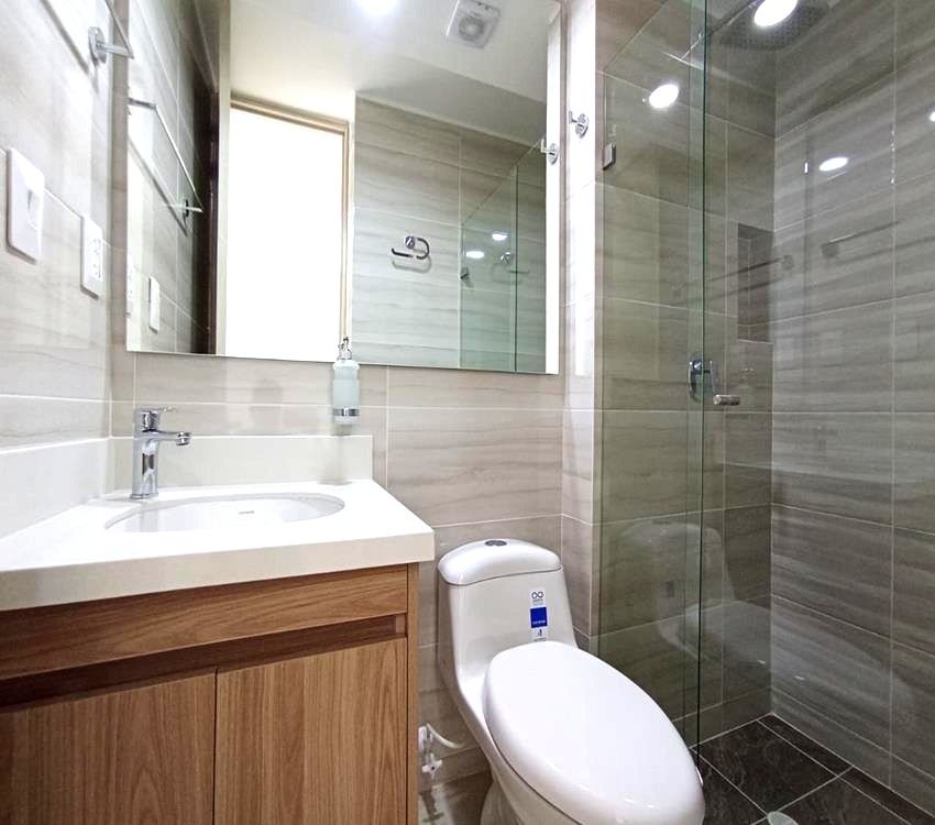 Imágen 4 de inmueble COD: 37030