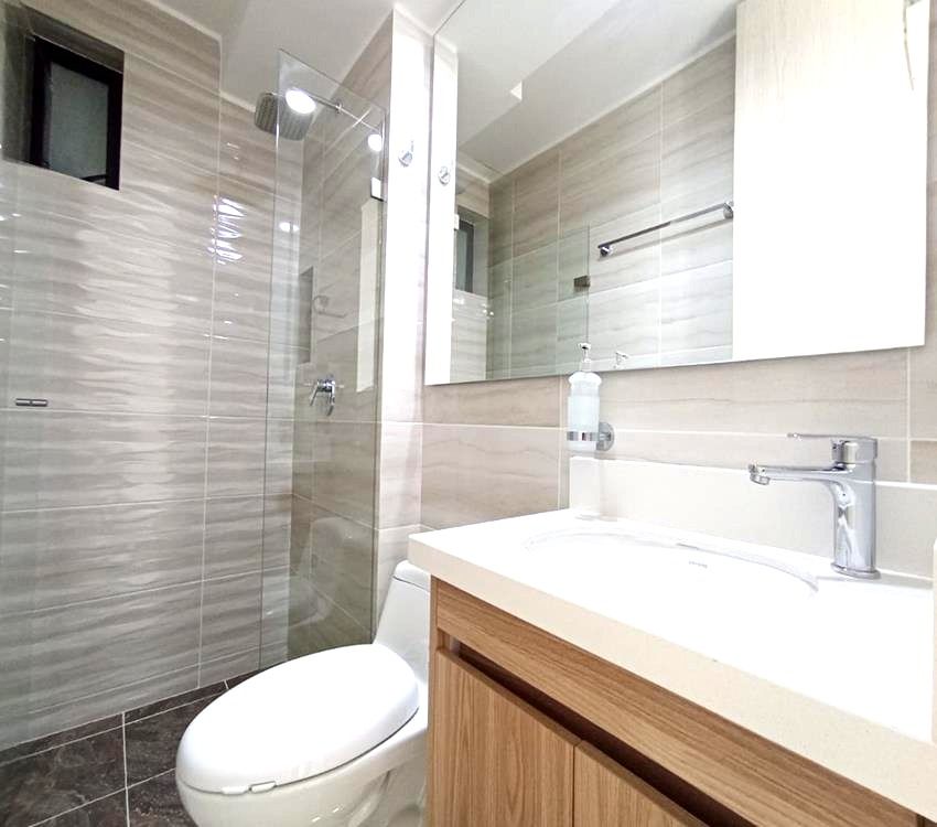 Imágen 5 de inmueble COD: 37030