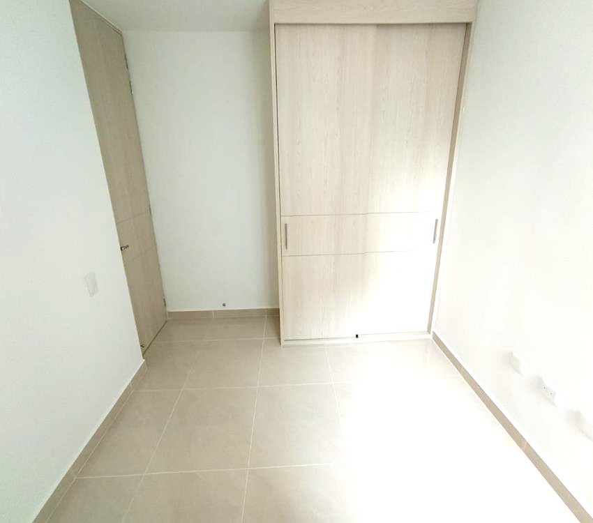 Imágen 7 de inmueble COD: 37030