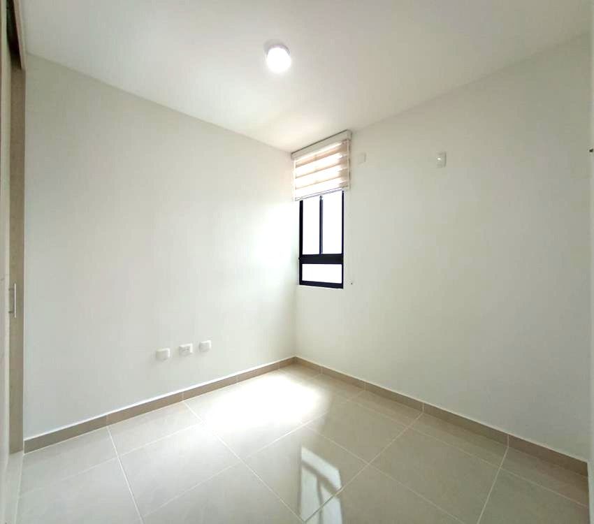 Imágen 8 de inmueble COD: 37030