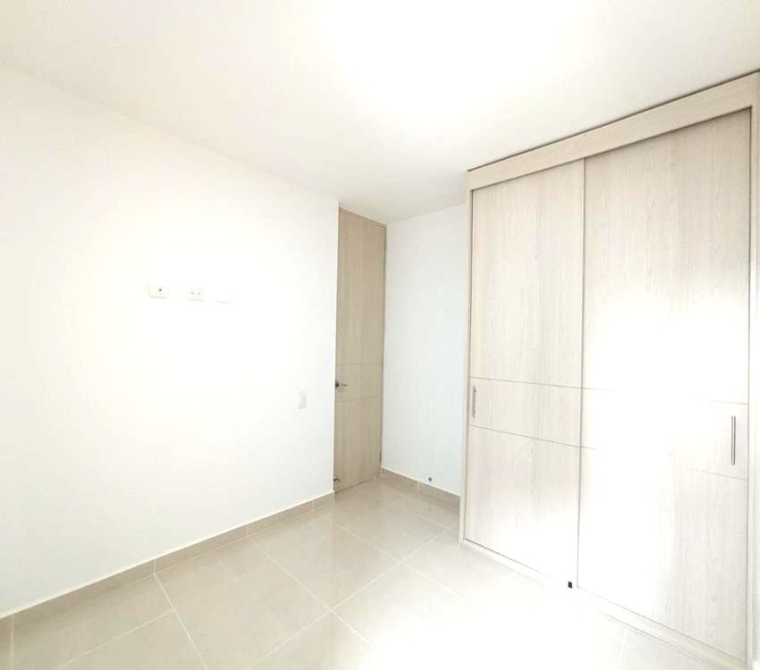 Imágen 9 de inmueble COD: 37030