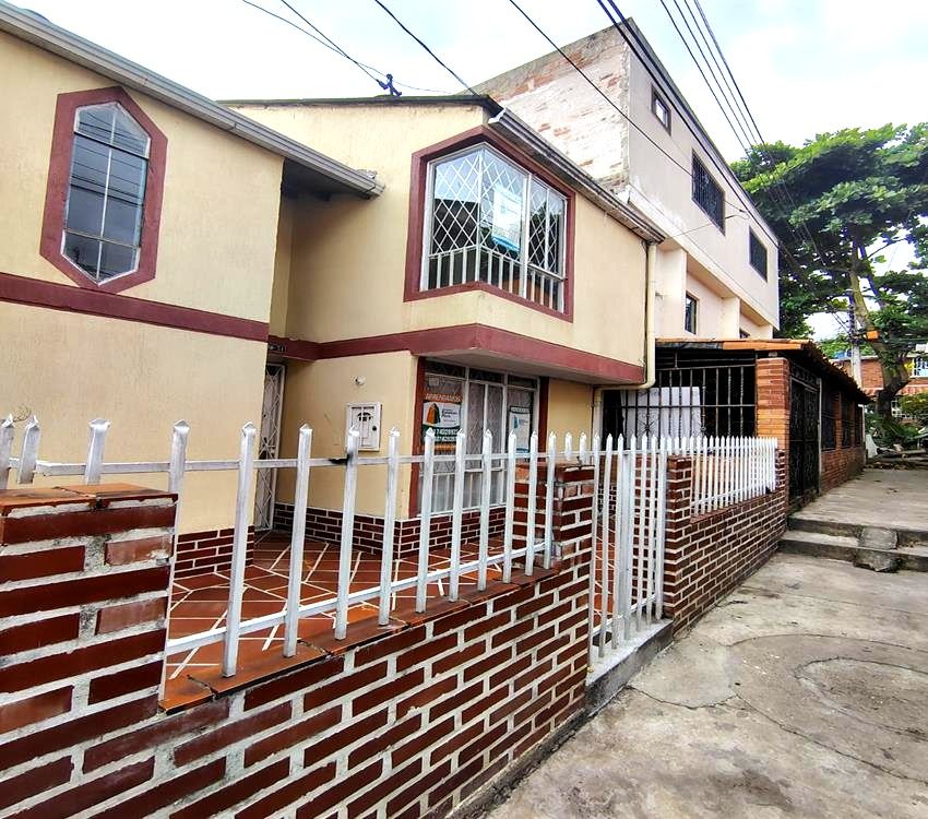 Imágen 0 de inmueble COD: 37022