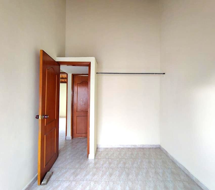 Imágen 10 de inmueble COD: 37022