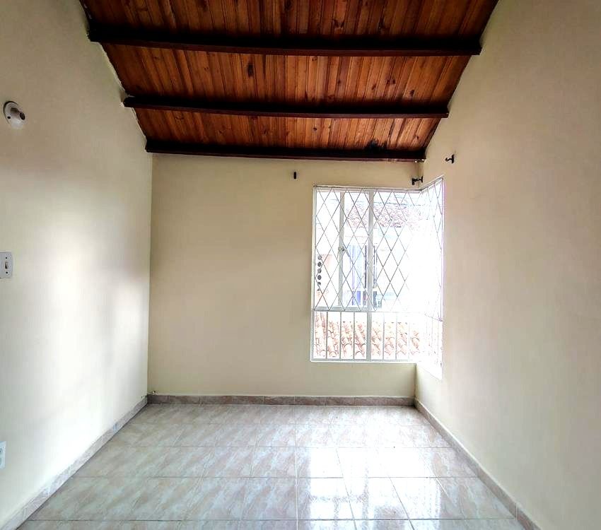 Imágen 11 de inmueble COD: 37022