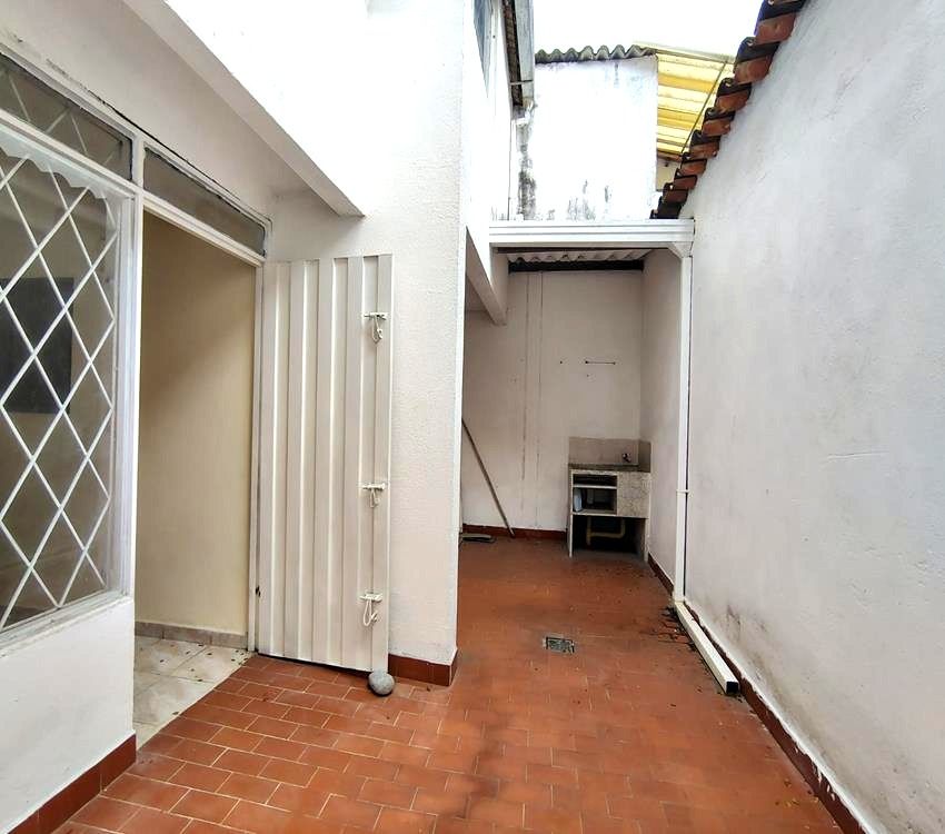 Imágen 12 de inmueble COD: 37022