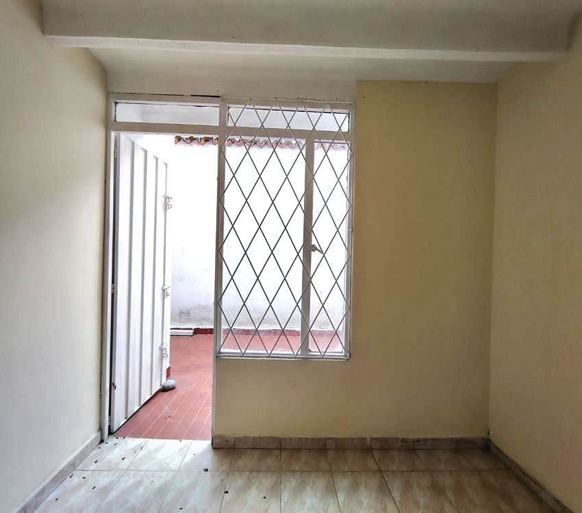 Imágen 13 de inmueble COD: 37022