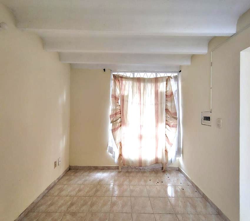 Imágen 2 de inmueble COD: 37022