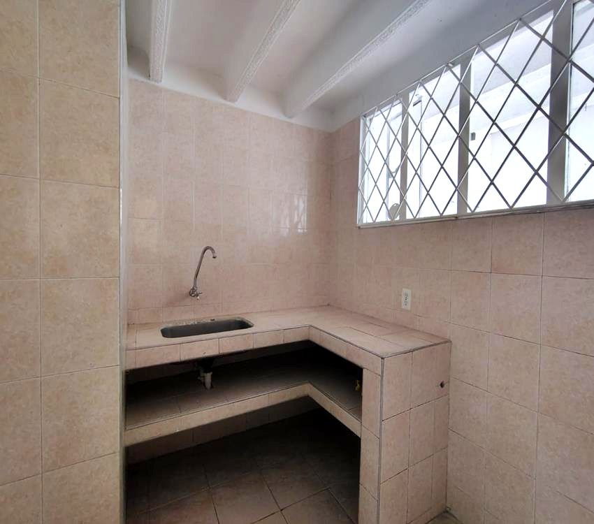 Imágen 3 de inmueble COD: 37022