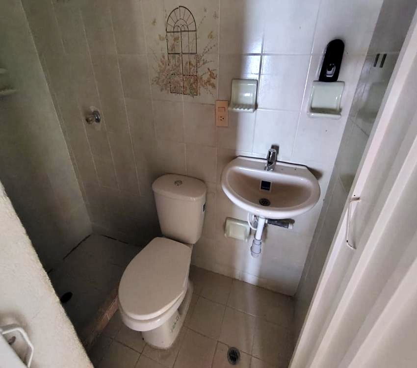 Imágen 4 de inmueble COD: 37022