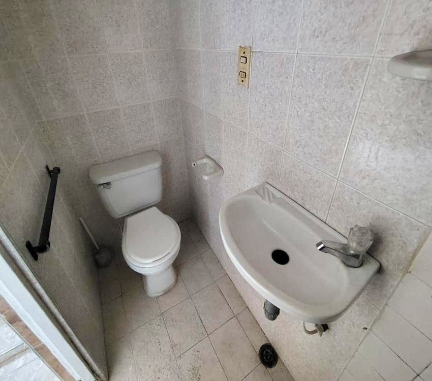 Imágen 5 de inmueble COD: 37022