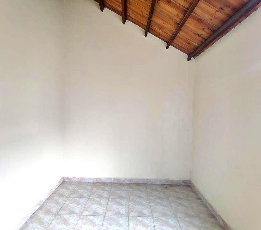 Imágen 6 de inmueble COD: 37022