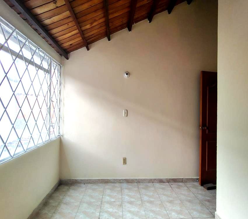 Imágen 7 de inmueble COD: 37022