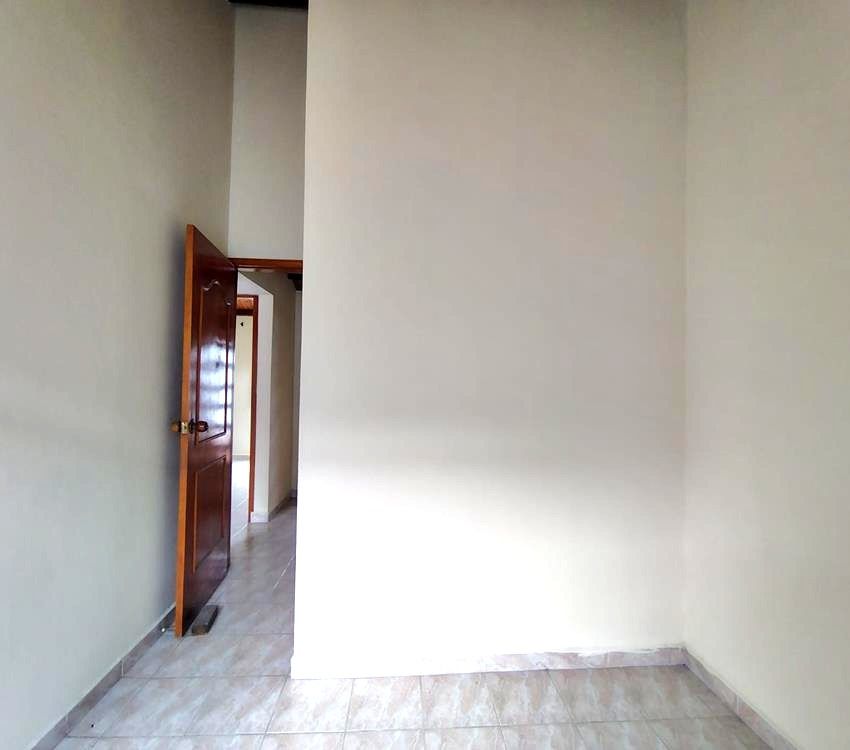 Imágen 8 de inmueble COD: 37022