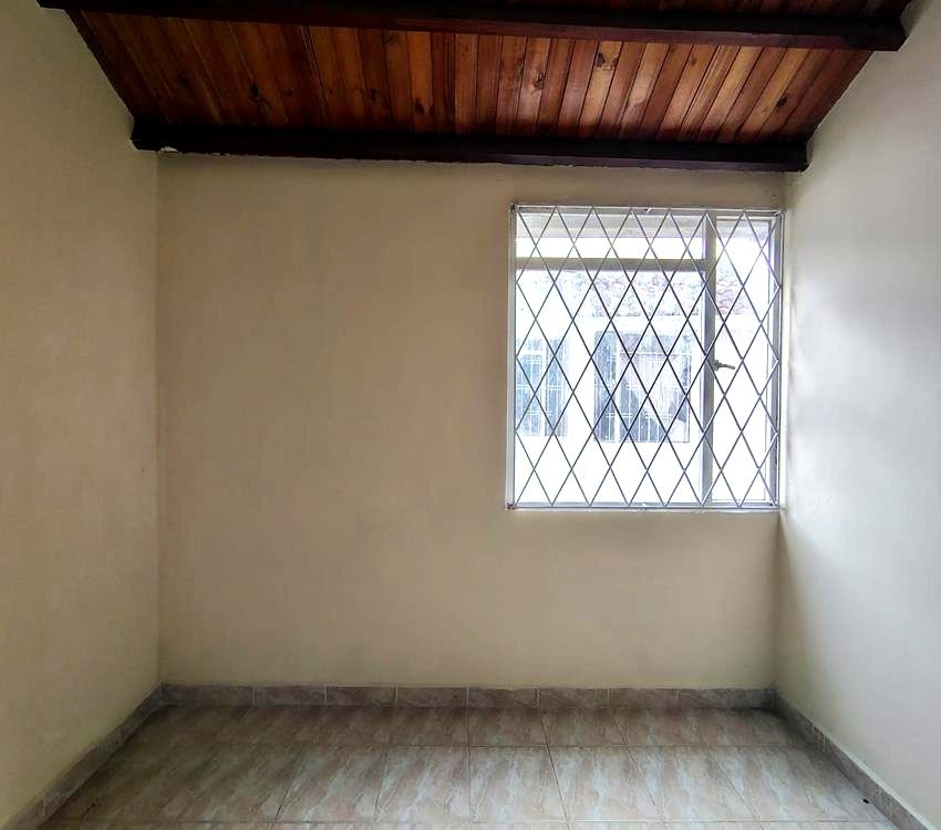 Imágen 9 de inmueble COD: 37022